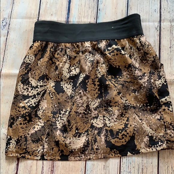 Gap skirt with pockets! - Picture 4 of 7